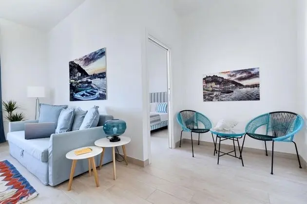 Apart Daire, Sigara İçilebilir