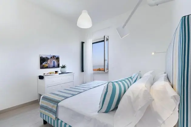 Apart Daire, Sigara İçilebilir