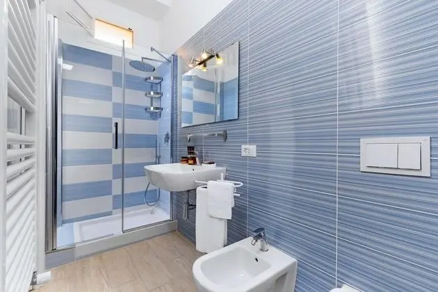Apart Daire, Sigara İçilebilir
