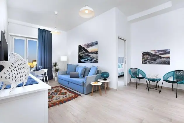 Apart Daire, Sigara İçilebilir
