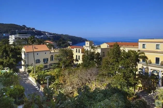 Apart Daire, Sigara İçilebilir