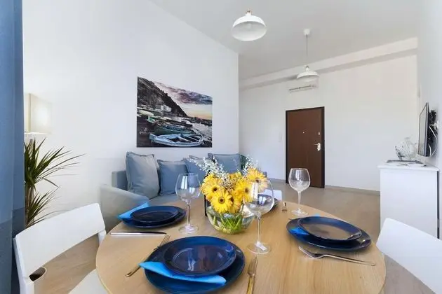 Apart Daire, Sigara İçilebilir