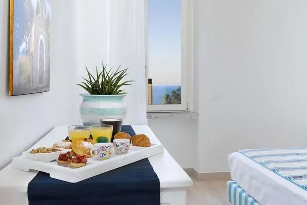 Apart Daire, Sigara İçilebilir
