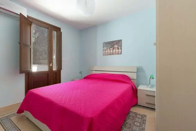 Standard Apart Daire, 3 Yatak Odası