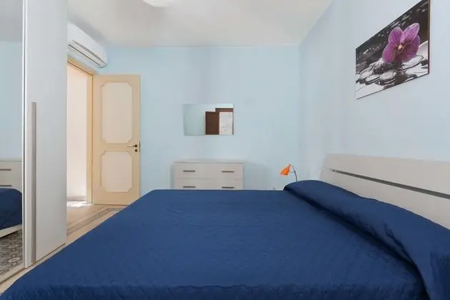 Standard Apart Daire, 3 Yatak Odası