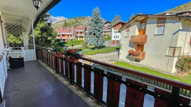 Stüdyo