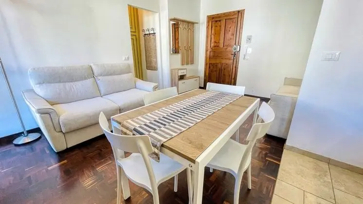Stüdyo