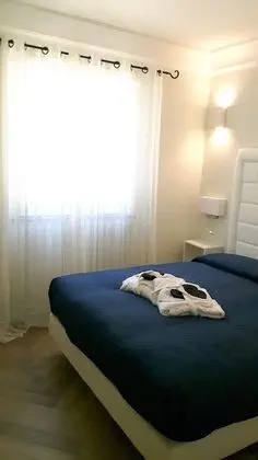 Design Stüdyo