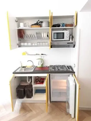 Design Stüdyo