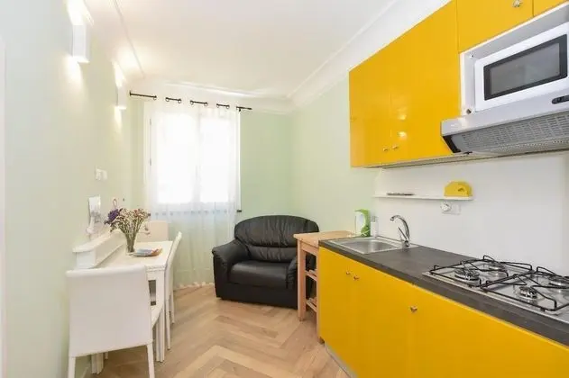 Design Stüdyo