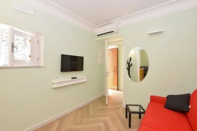 Design Stüdyo