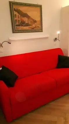 Design Stüdyo