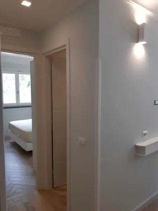 Design Stüdyo