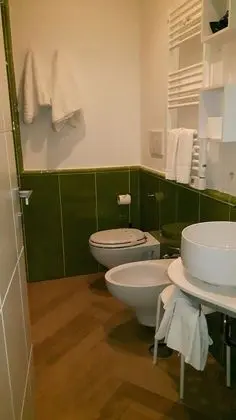Design Stüdyo