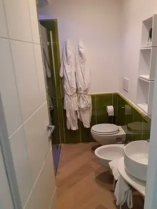 Design Stüdyo