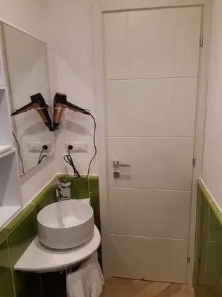 Design Stüdyo