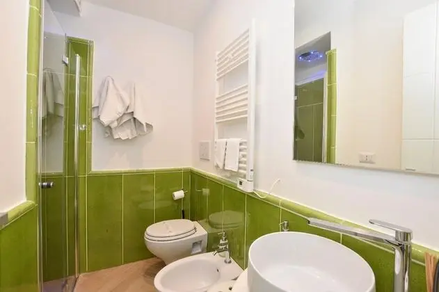 Design Stüdyo