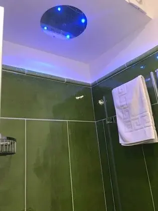 Design Stüdyo