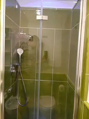 Design Stüdyo