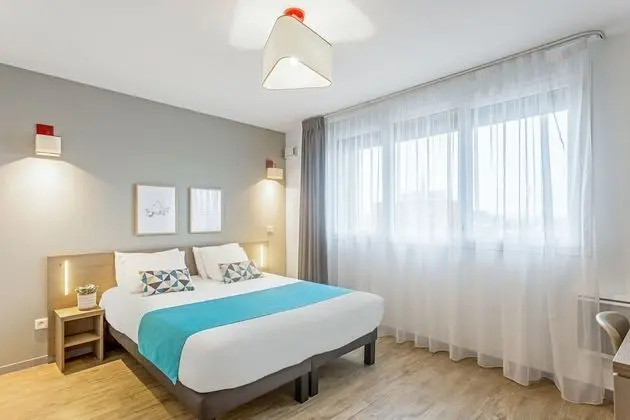 Stüdyo (Double)