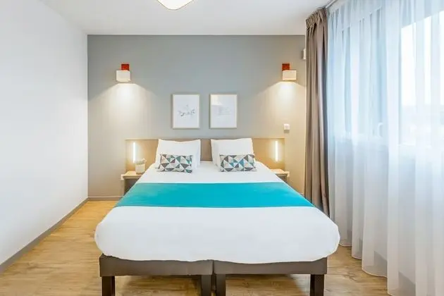 Stüdyo (Double)