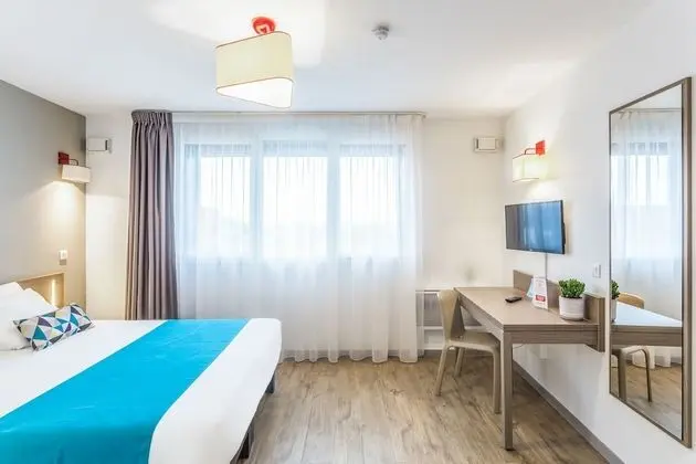Stüdyo (Double)