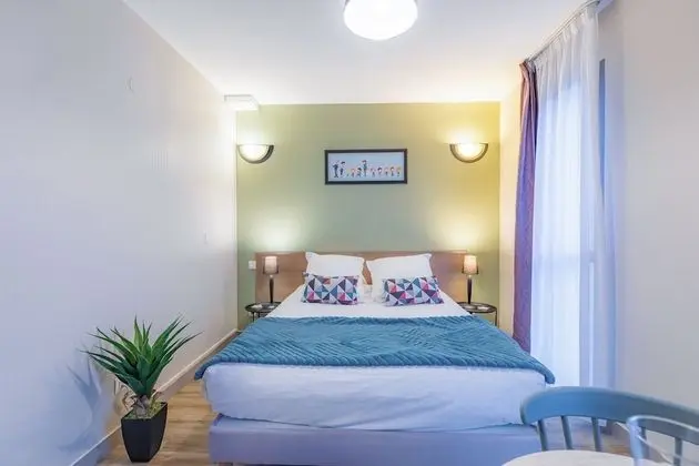 Comfort Stüdyo