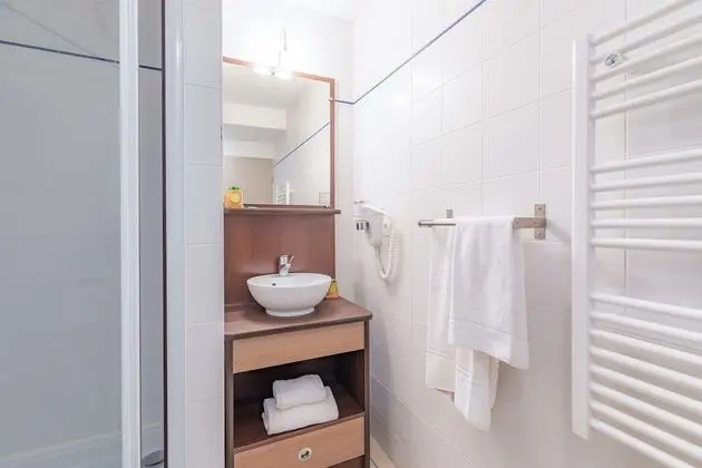 Comfort Stüdyo