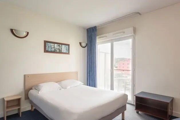 Stüdyo (Double)