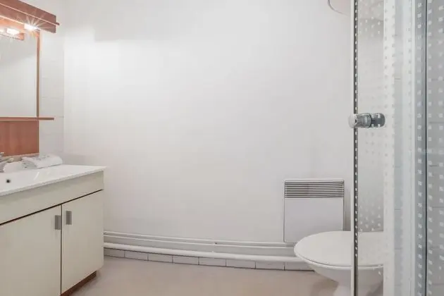 Tek Çekyatlı