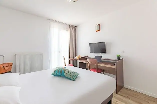 Stüdyo