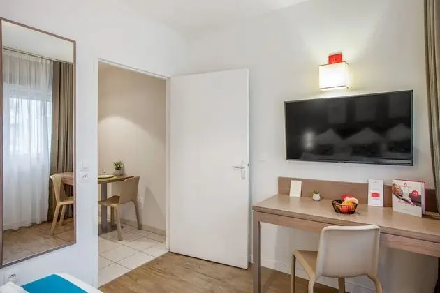 Stüdyo (Double)