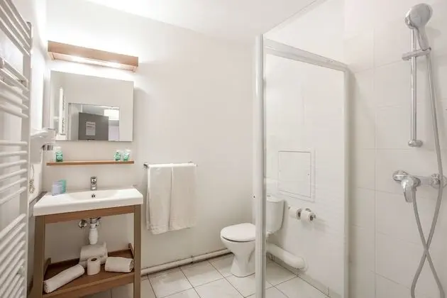Superior Apart Daire, 1 Çift Kişilik Yatak ve Çekyat