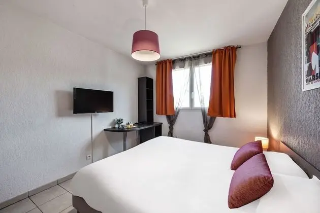 Stüdyo (double)