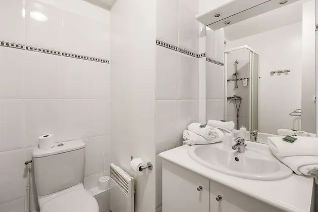 Stüdyo (double)