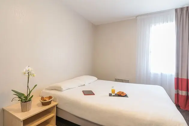 Apart Daire Two Bedrooms