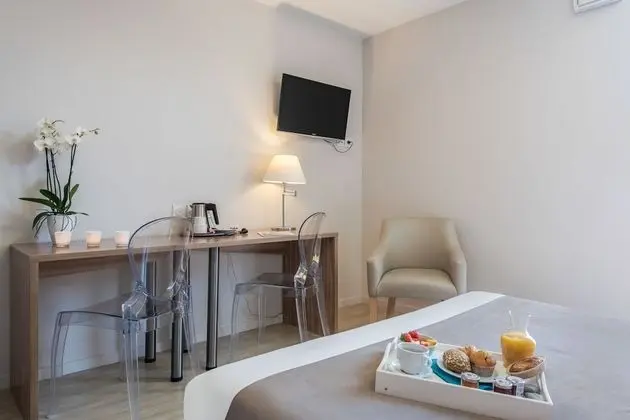 Stüdyo (Double)