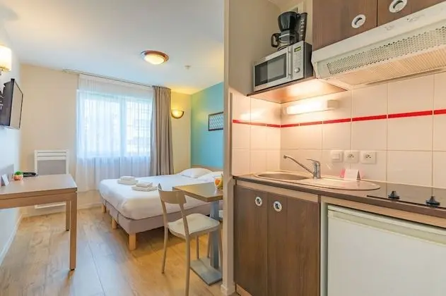 Tek Çekyatlı