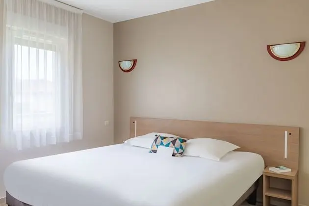 Stüdyo
