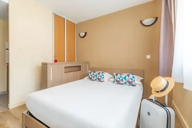 Stüdyo
