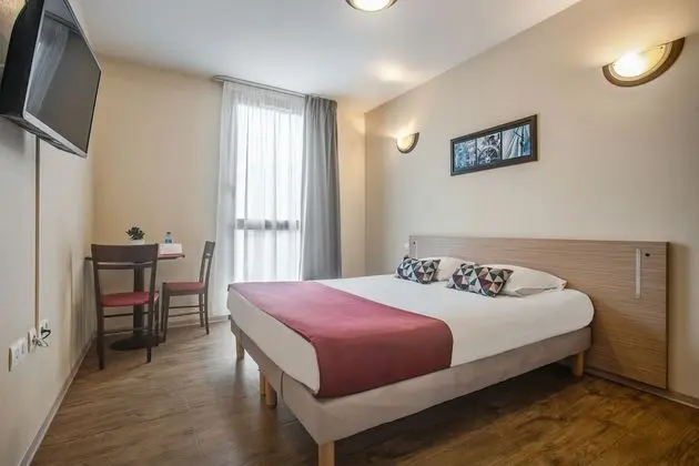 Standard Stüdyo
