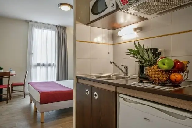 Standard Stüdyo