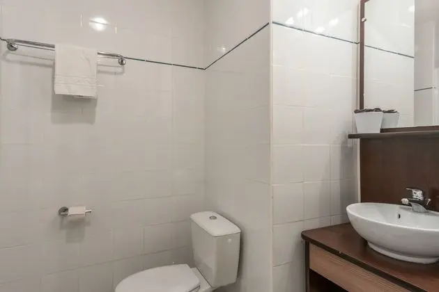 Standard Stüdyo