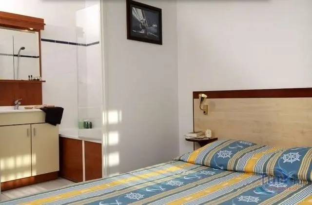 Tek Çekyatlı
