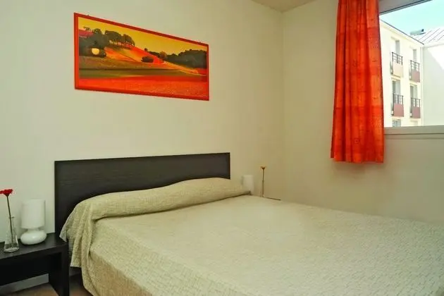 Stüdyo (Single)