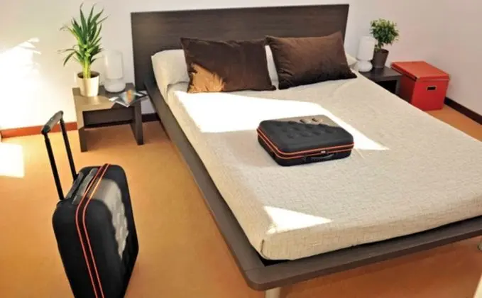 Stüdyo (for 1 person)
