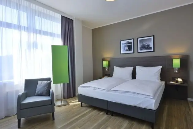 Comfort Stüdyo, 1 En Büyük (King) Boy Yatak, Sigara İçilmez