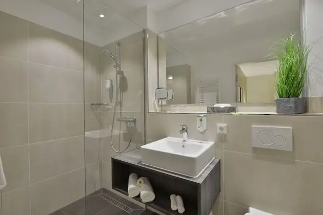Comfort Stüdyo, 1 En Büyük (King) Boy Yatak, Sigara İçilmez