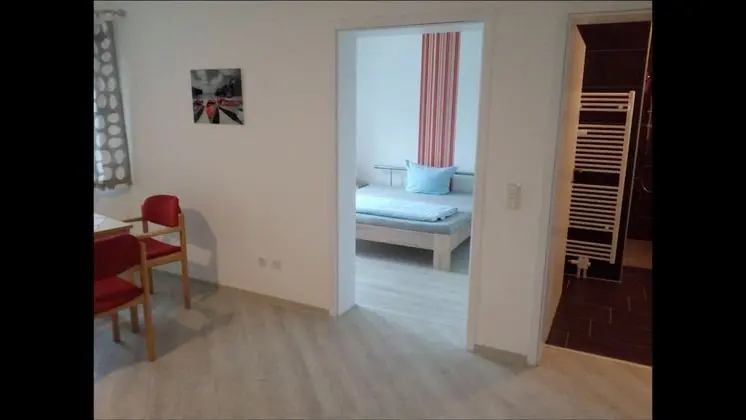 Classic Apart Daire, Engellilere Uygun, Sigara İçilebilir