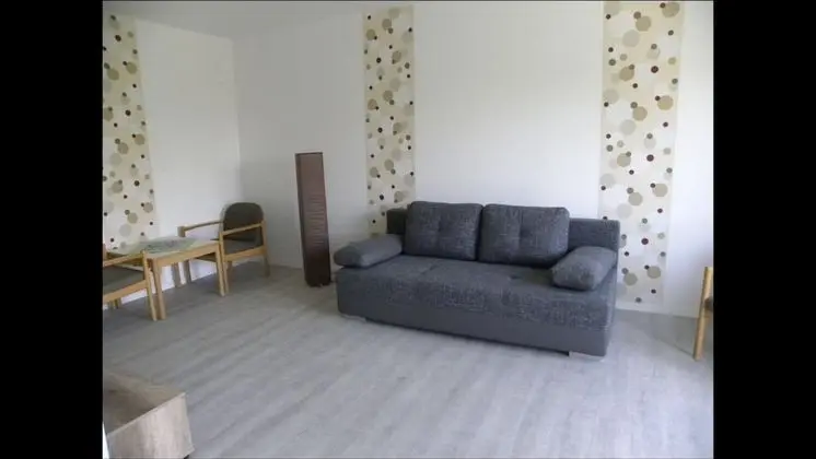 Classic Apart Daire, Engellilere Uygun, Sigara İçilebilir